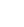 1-34.png