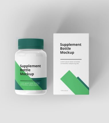 Packaging & Labeling
