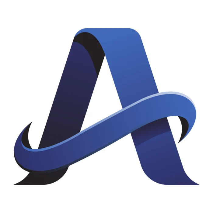 A Company Logo - Image 4